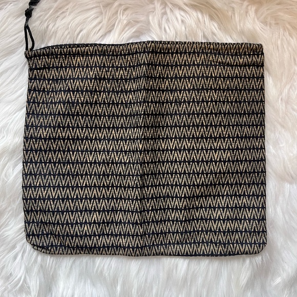 Luxury/Designer Dust Bags Collection - Picture 9 of 10